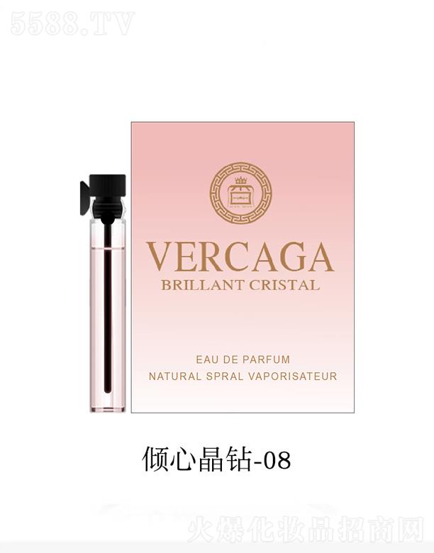 С�����㿨ƬС����ˮϵ��-�A�ľ��@