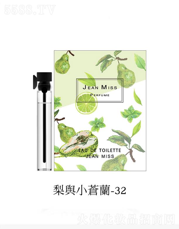 С�����㿨ƬС����ˮϵ��-���cС�}��