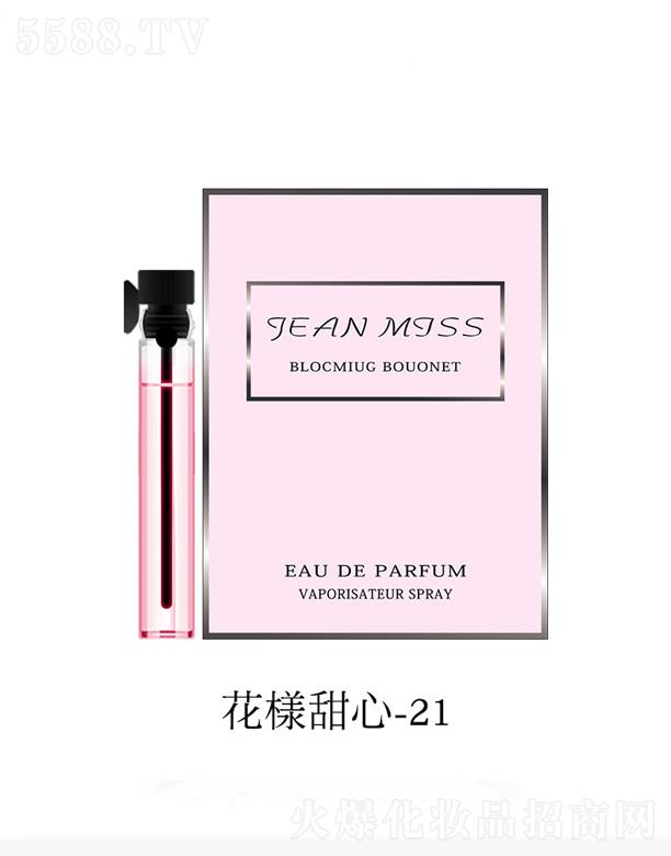 С�����㿨ƬС����ˮϵ��-��������