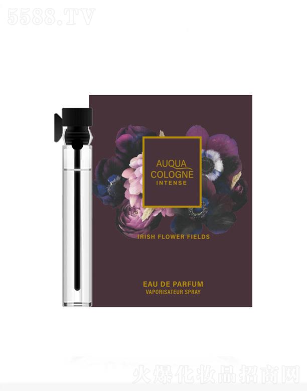 С�����㿨ƬС����ˮϵ��-����