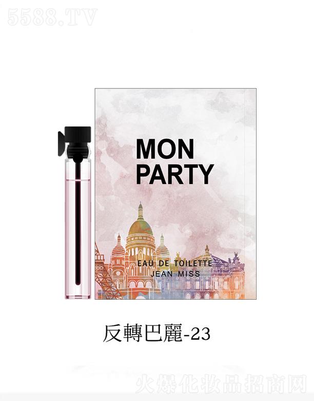 С�����㿨ƬС����ˮϵ��-���D����