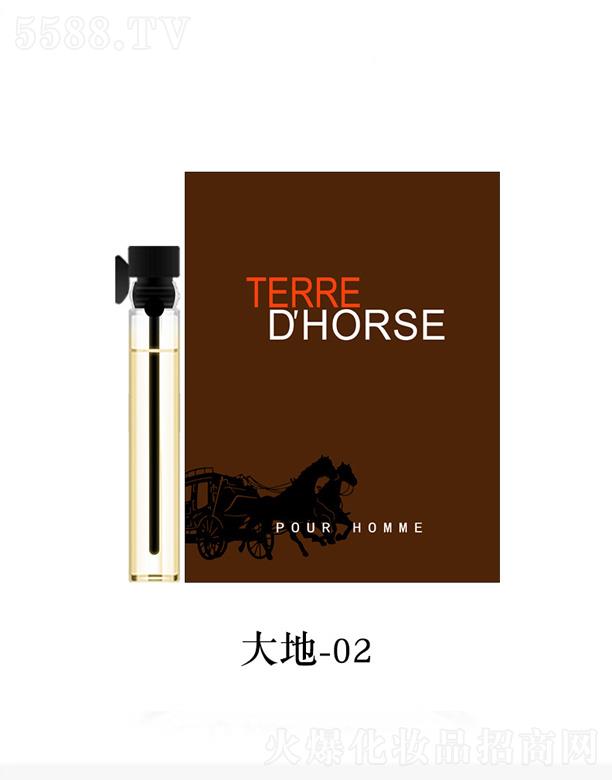 С�����㿨ƬС����ˮϵ��-���