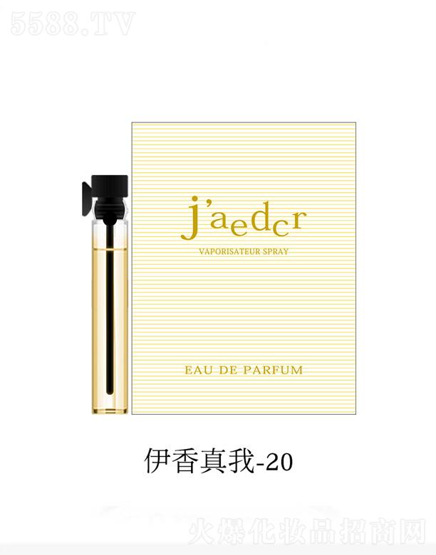 С�����㿨ƬС����ˮϵ��-��������