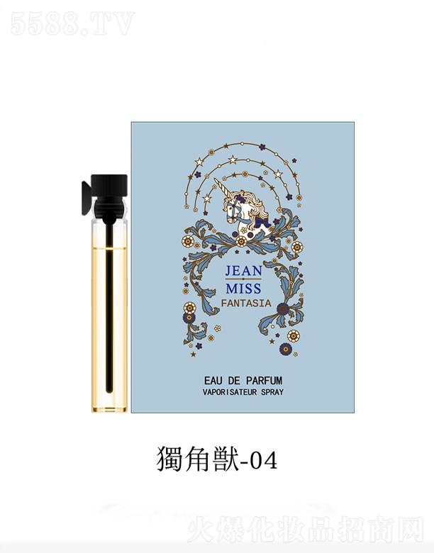 С�����㿨ƬС����ˮϵ��-��(d��)�ǫF