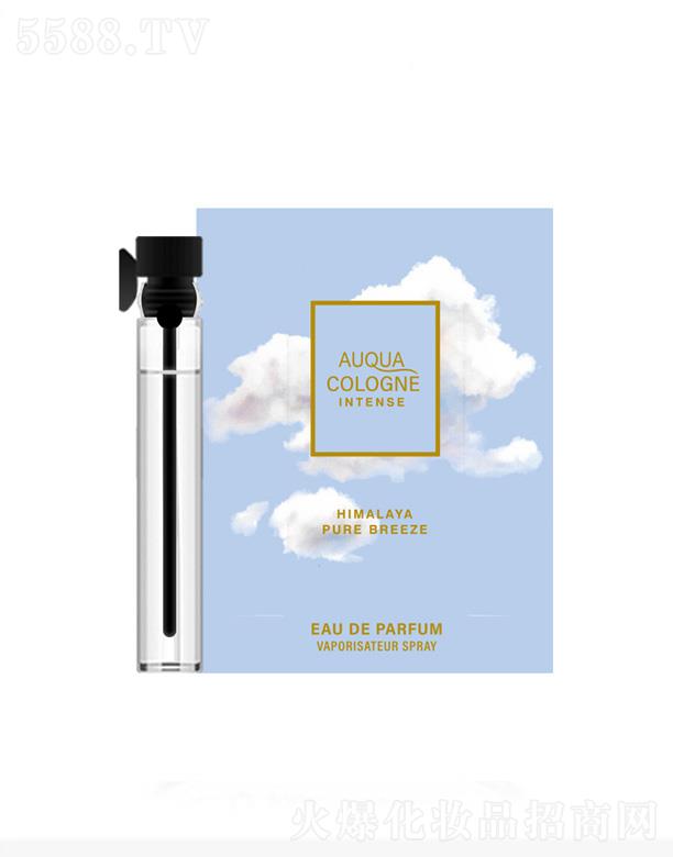 С�����㿨ƬС����ˮϵ��-���