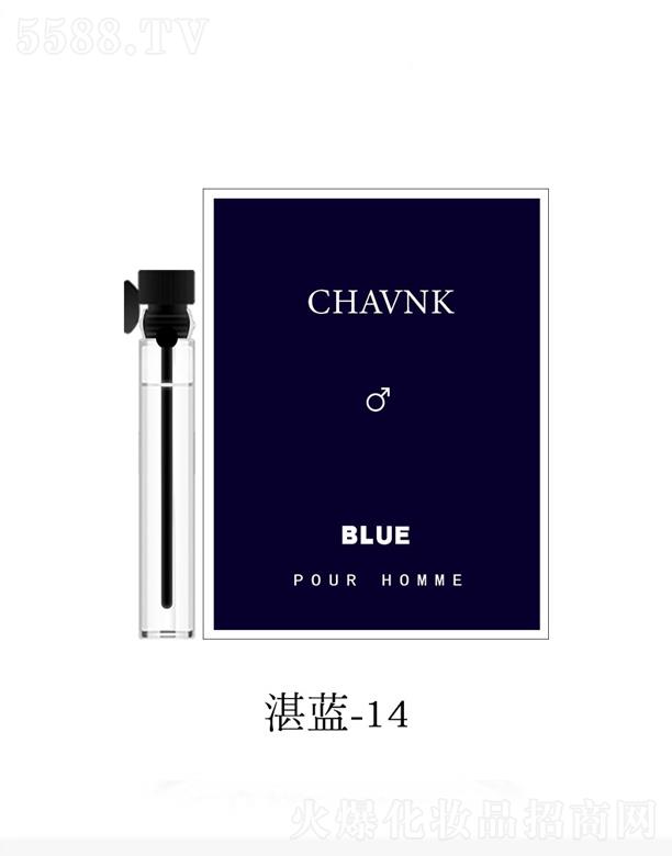 С�����㿨ƬС����ˮϵ��-տ�{(l��n)