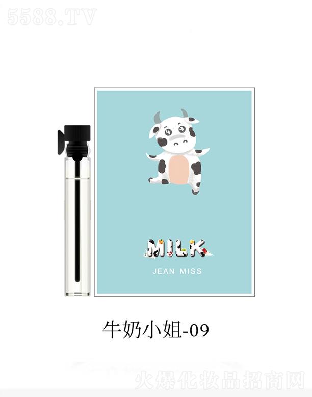 С�����㿨ƬС����ˮϵ��-ţ��С��