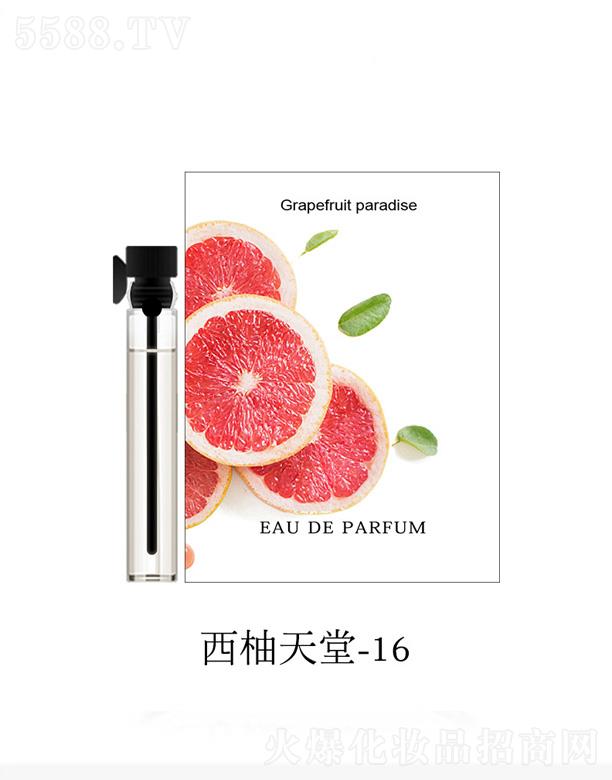 С�����㿨ƬС����ˮϵ��-��������