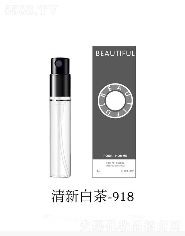 С������3MLԇ���b��ˮ-���°ײ�