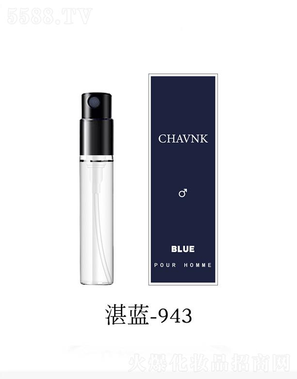 С������3MLԇ���b��ˮ-տ�{(l��n)