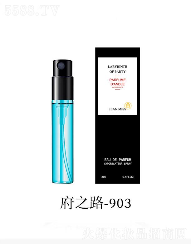 С������3MLԇ���b��ˮ-��֮·