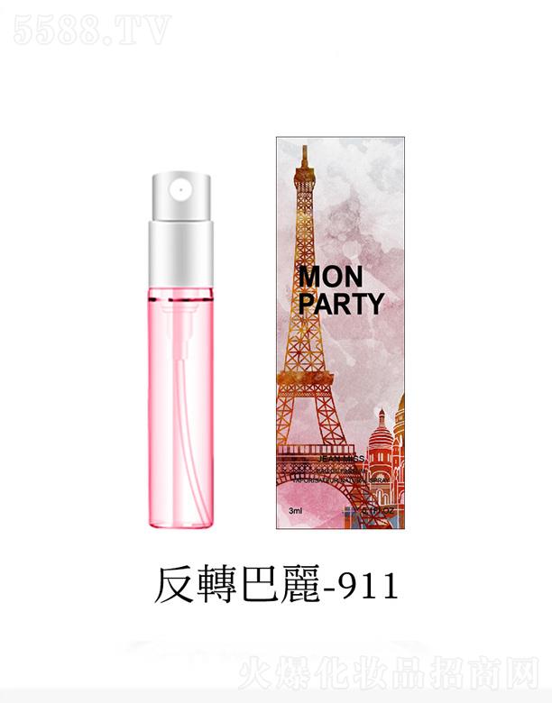 С������3MLԇ���b��ˮ-���D(zhu��n)����