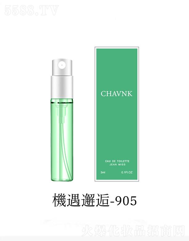 С������3MLԇ���b��ˮ-�C(j��)������