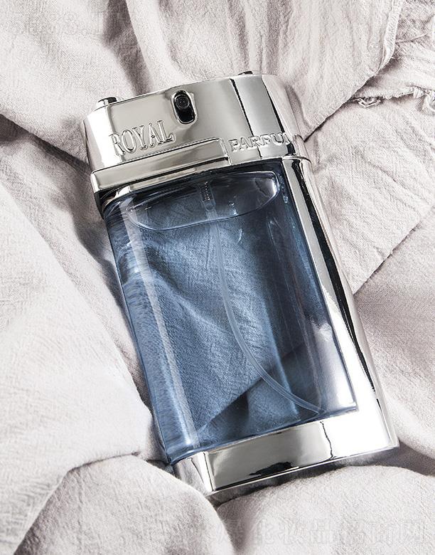 С������ε�{(l��n)�����F����ʿ��ˮ