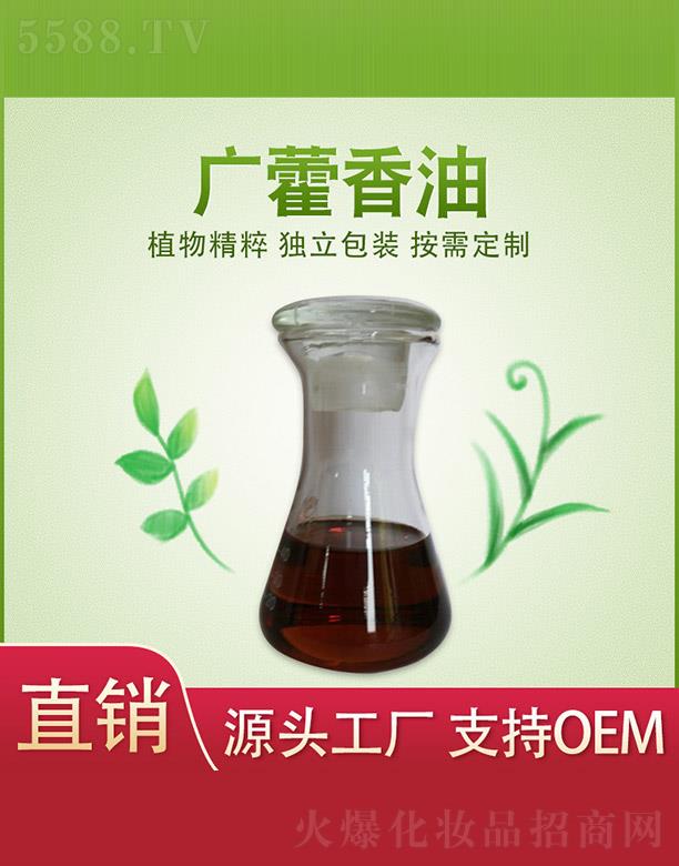 ֲ���f�@�V޽����