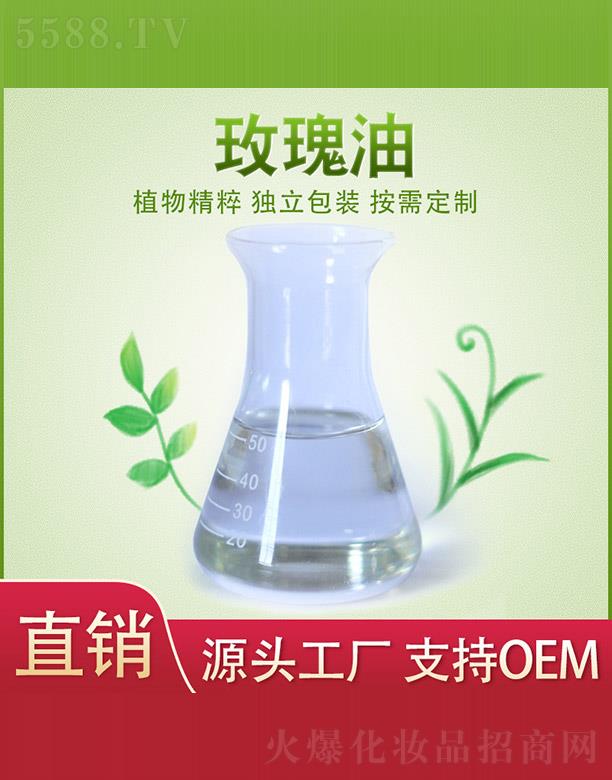 ֲ���f�@õ����