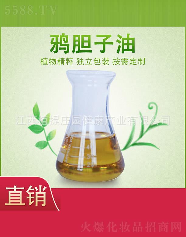 ֲ���f�@�fđ����