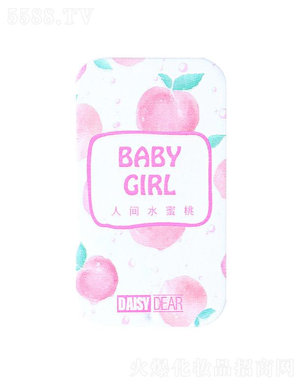 С��������w���-���gˮ����