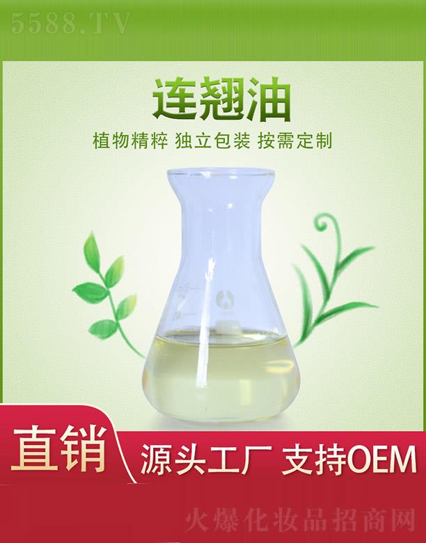 ֲ���f�@�B�N��