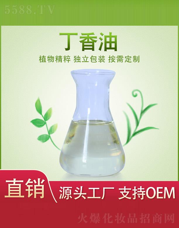 ֲ���f�@������