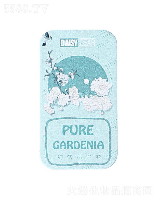 С��������w���-����Φ�ӻ�