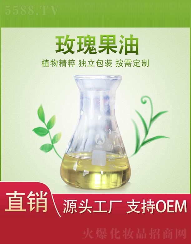 ֲ���f�@õ�����