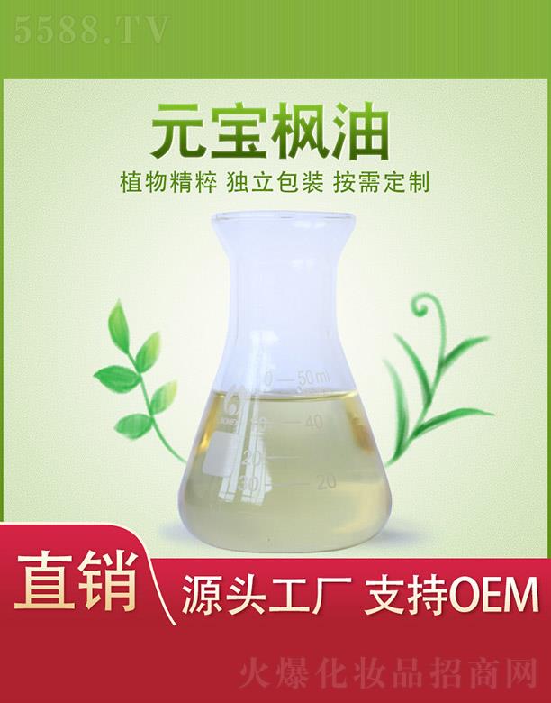 ֲ���f�@Ԫ������