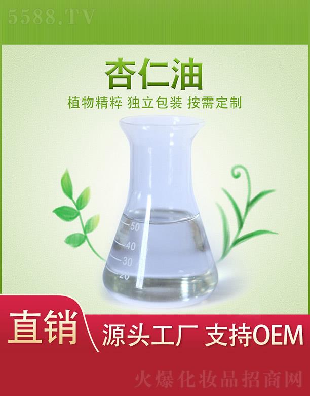 ֲ���f�@������