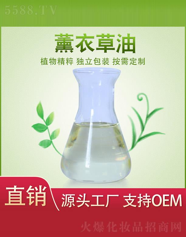 ֲ���f�@޹�²���