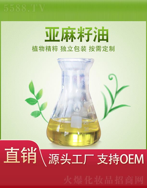 ֲ���f�@��������