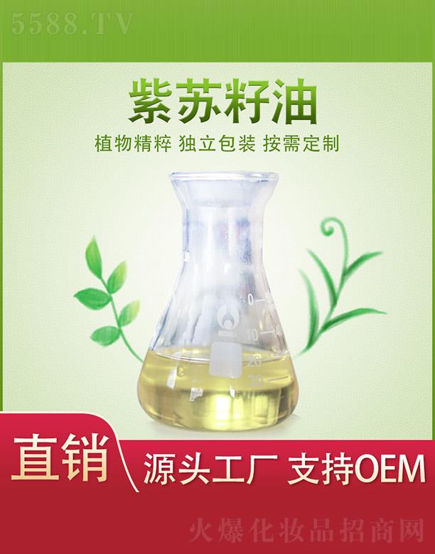 ֲ���f�@���K����