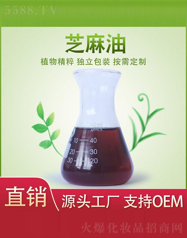 ֲ���f�@֥����