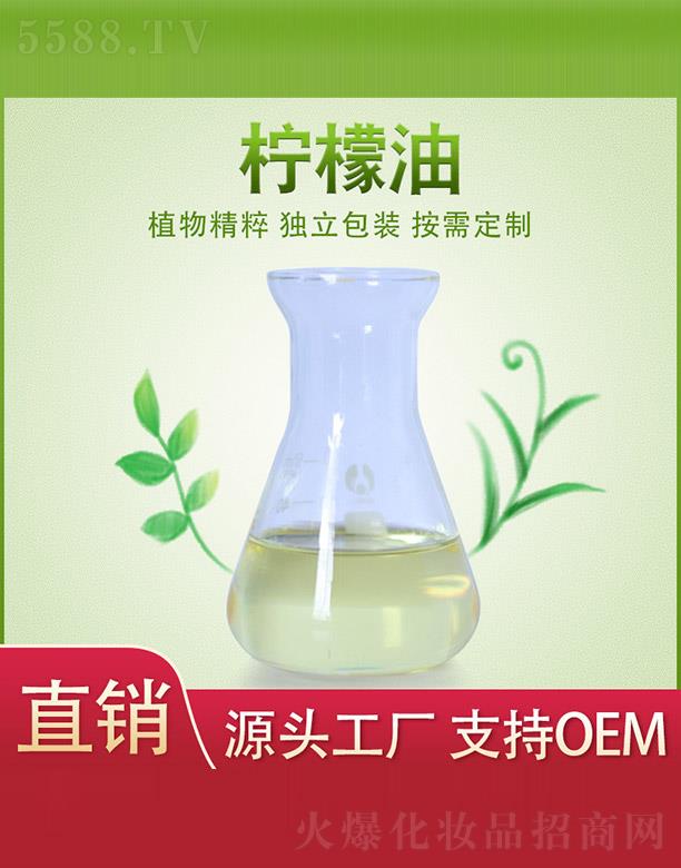 ֲ���f�@������