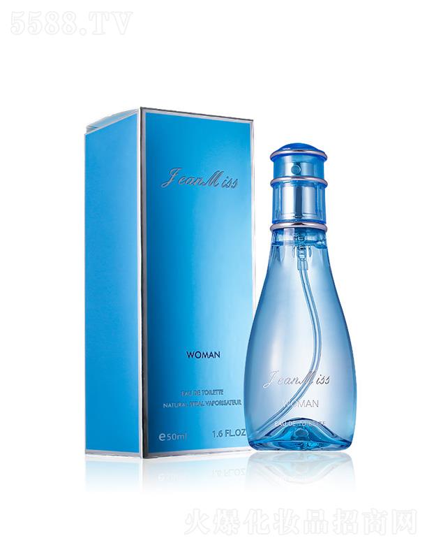 С����������Ůʿ��ˮ