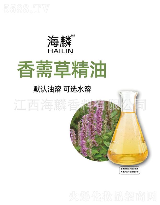 ������޸�ݾ���