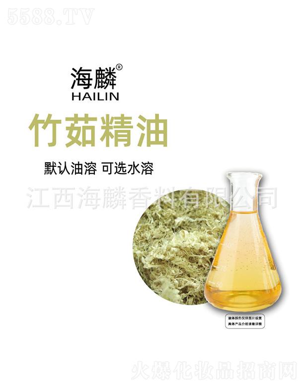 �������㾫��