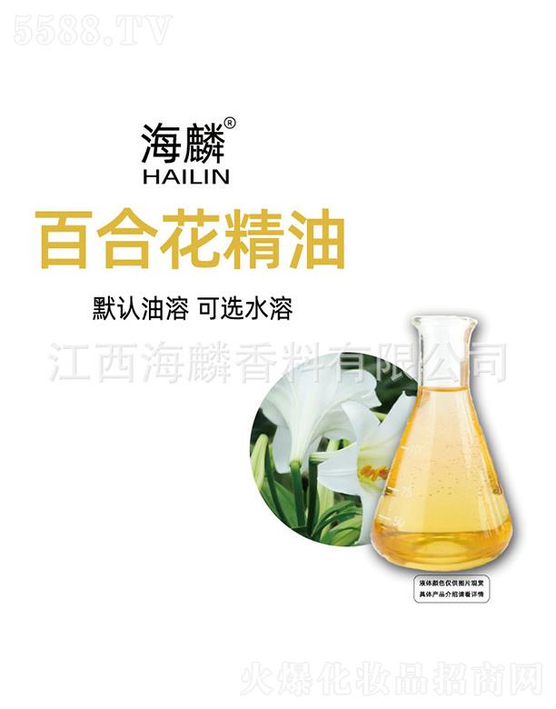 ����ٺϻ�����