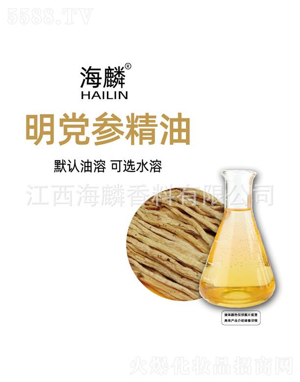 �������h������