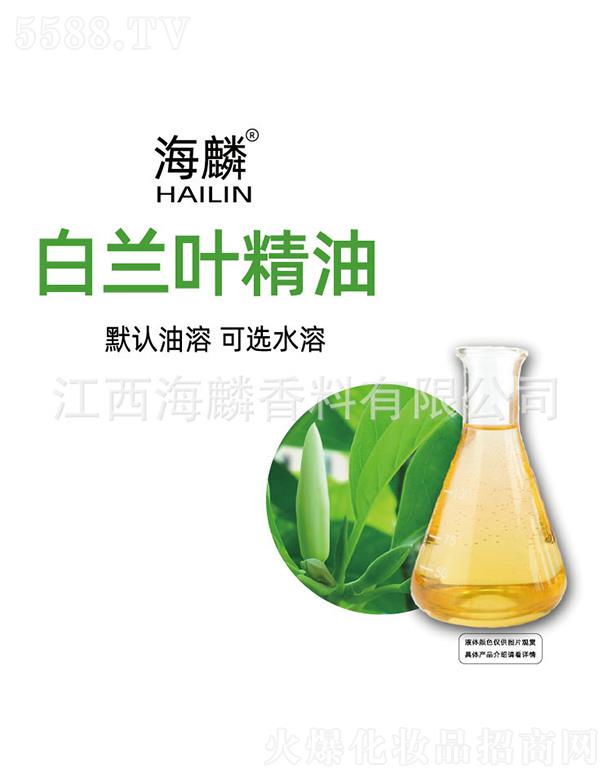 ������m�~����