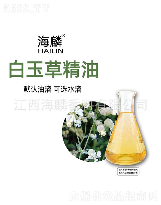 �������ݾ���