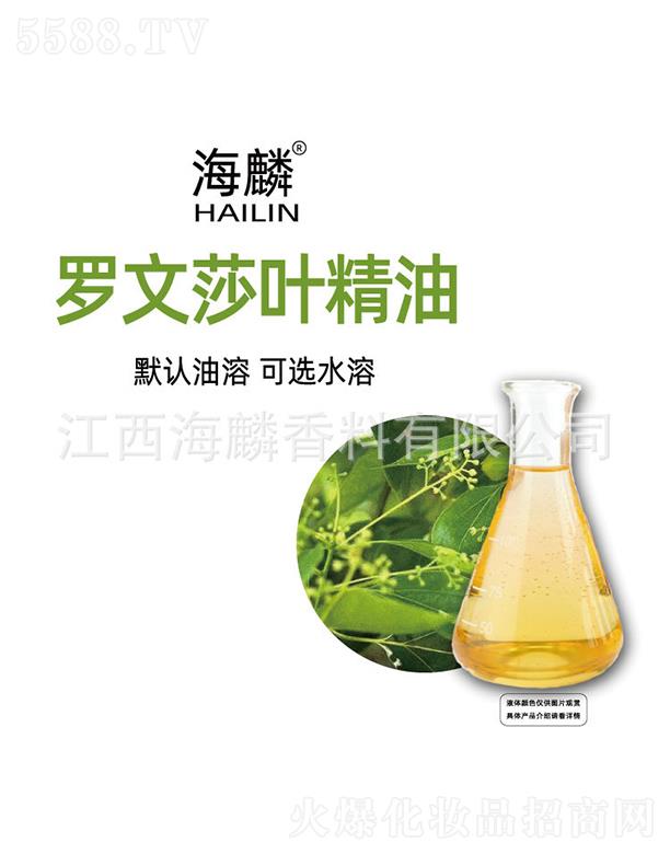 �����_��ɯ�~����