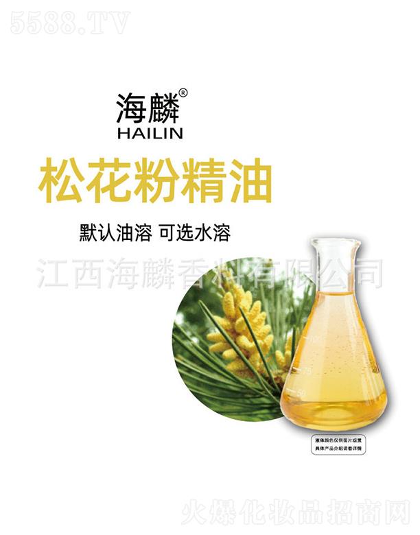 �����ɻ��۾���