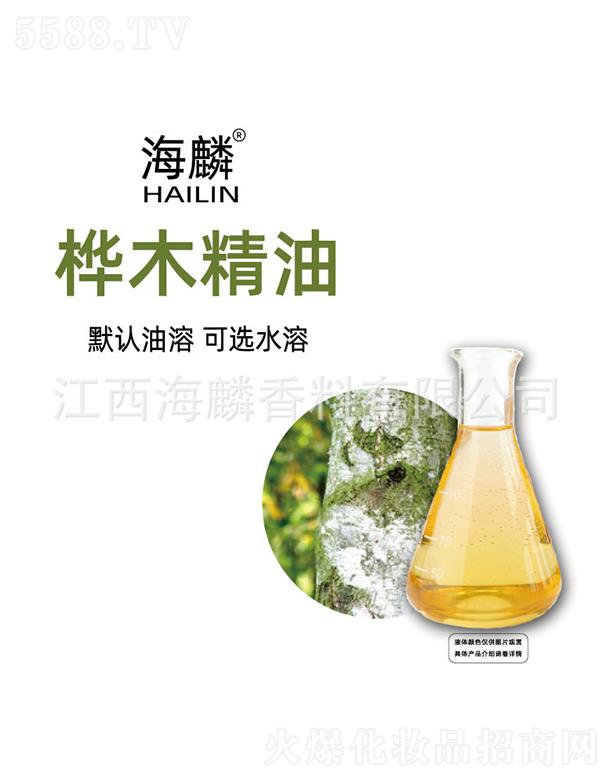 �����ľ����