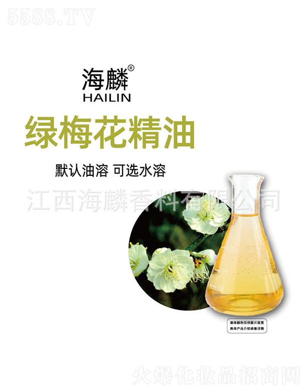 ����G÷������