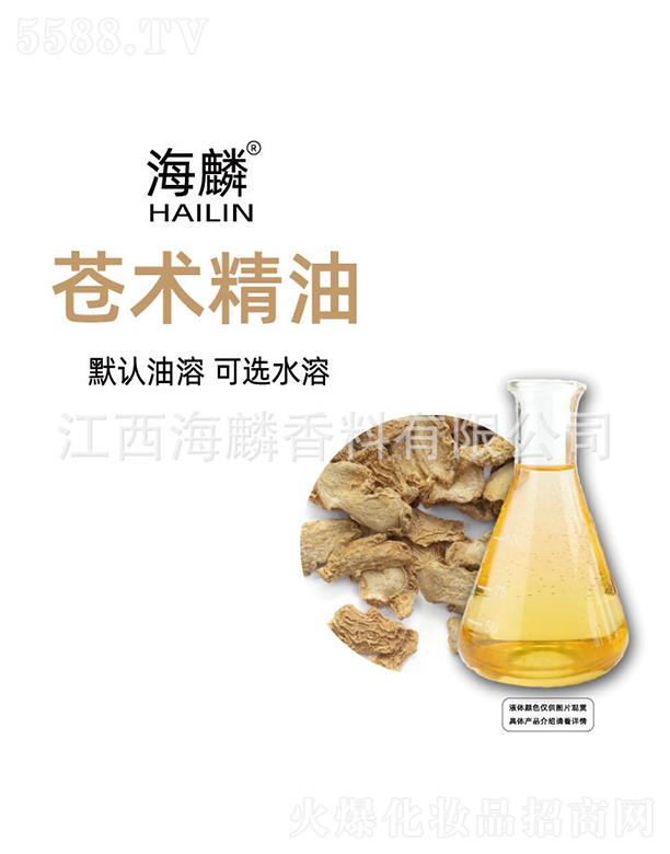 �����n�g����