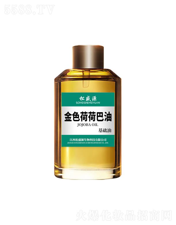 ��ʢԴ��ɫ�ɺɰ��ͻ��A(ch��)��