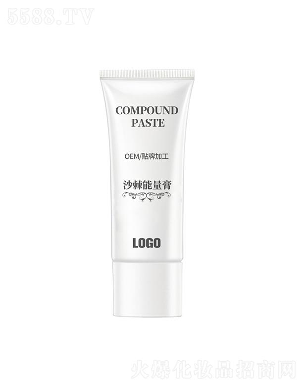 ��ʢԴɳ��������