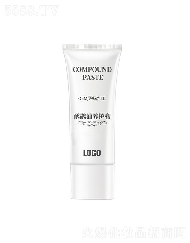 ��ʢԴ�������B(y��ng)�o(h��)��