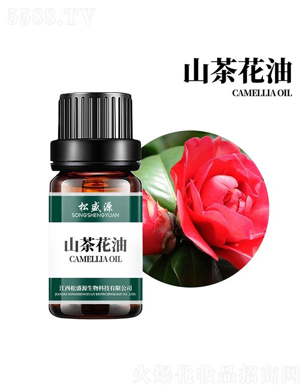 ��ʢԴɽ�軨��