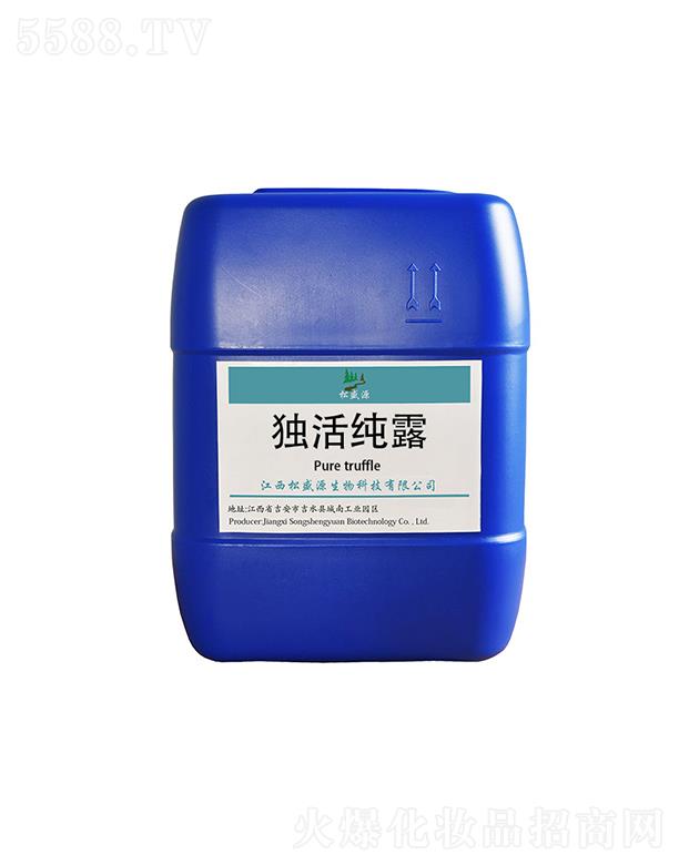 ��ʢԴ��(d��)�¶